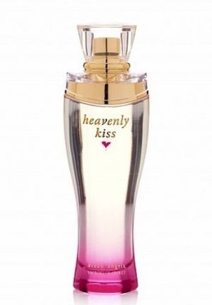 Dream Angels Heavenly Kiss