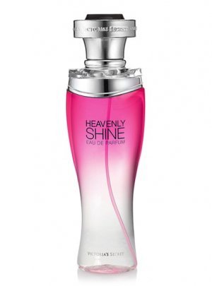Dream Angels Heavenly Shine