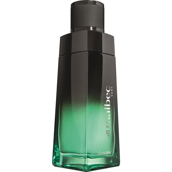 Malbec Vert
