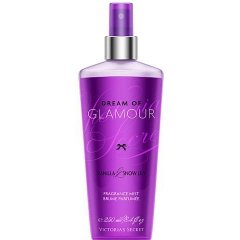 Dream of Glamour