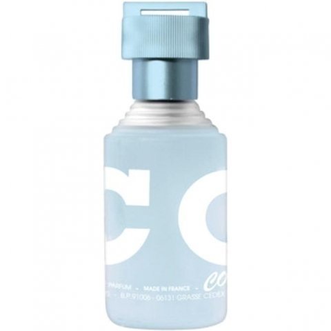 CO₂ Cool