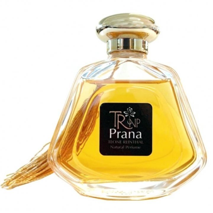 Prana