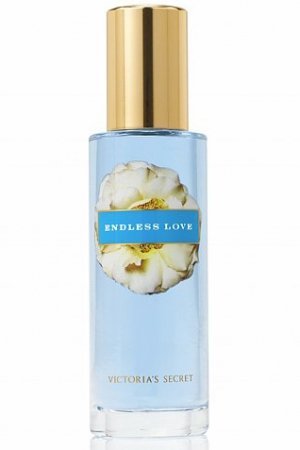 Endless Love (Eau de Toilette)