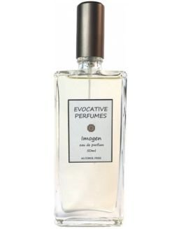 Imogen (Eau de Toilette)