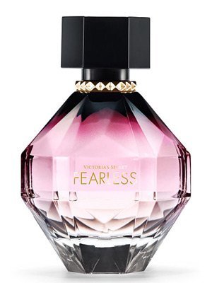 Fearless (Eau de Parfum)