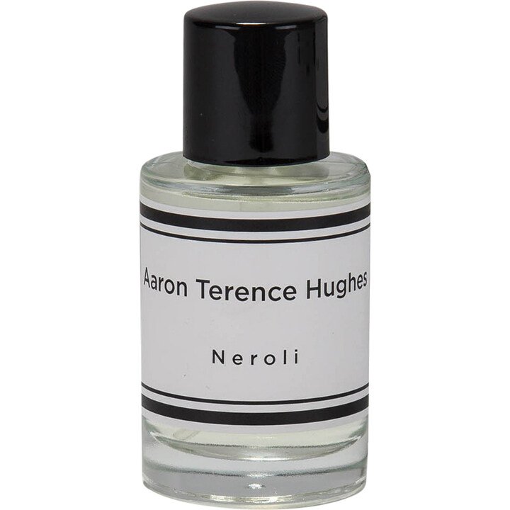 Neroli