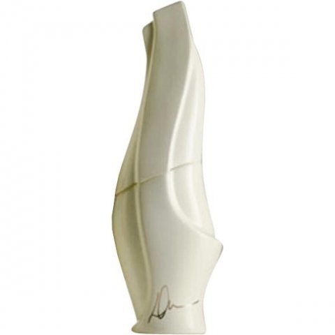 Cashmere Mist Limited Edition