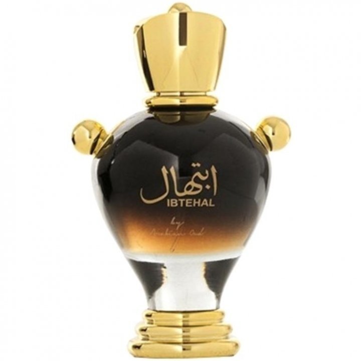 Ibtehal