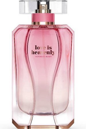 Love is Heavenly (Eau de Parfum)