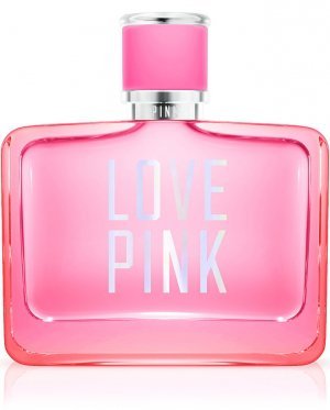 Love Pink