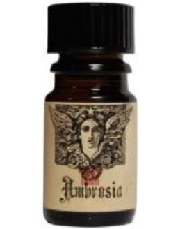 Ambrosia