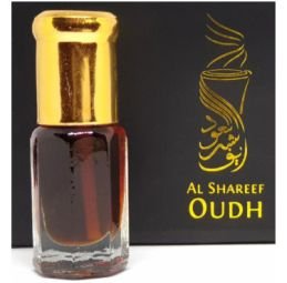 Mukhmal