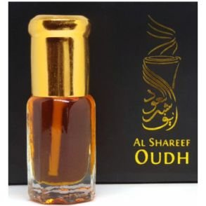 Saqr
