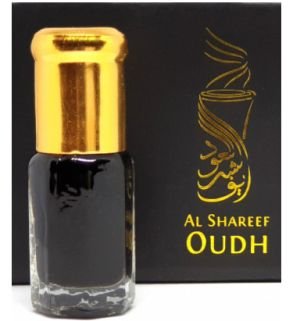 Yaqoot