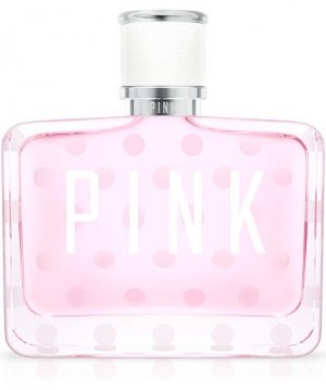 Pink (2013)