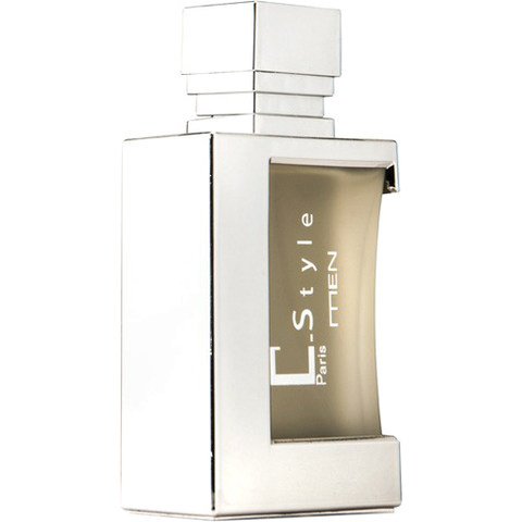 C-Style Men