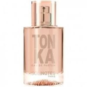 Tonka (Eau de Parfum)