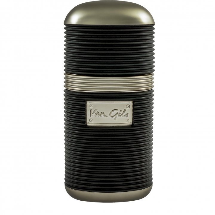 Van Gils pour Homme (Eau de Toilette)