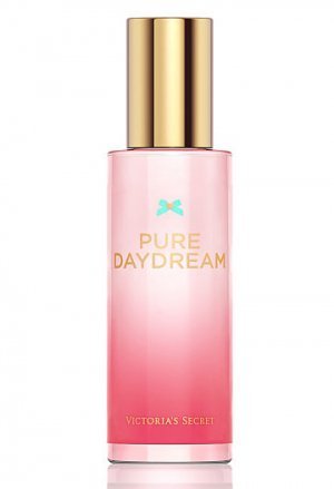Pure Daydream (Eau de Toilette)