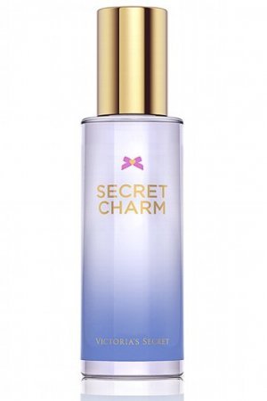 Secret Charm (Eau de Toilette)