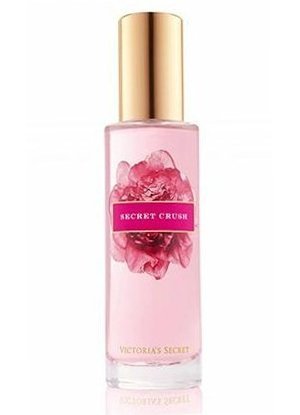 Secret Crush (Fragrance Mist)