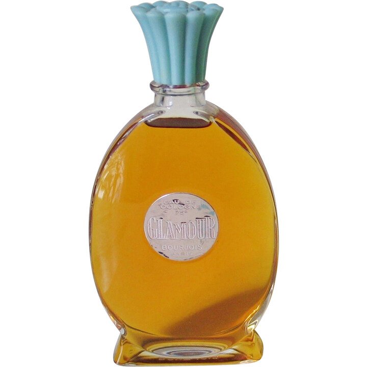 Glamour (Eau de Cologne)
