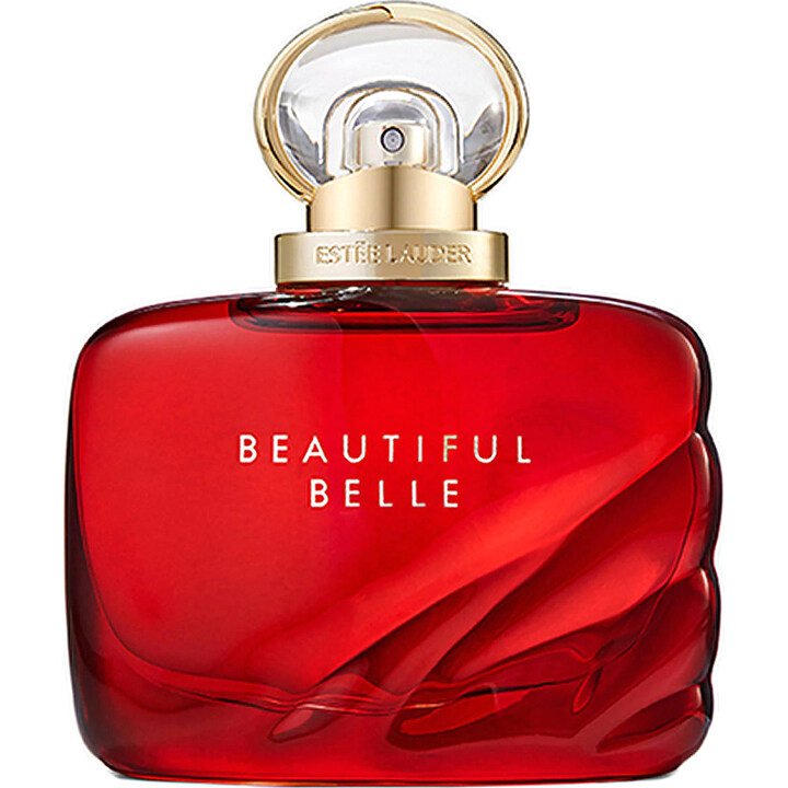 Beautiful Belle Limited Edition / Chinese New Year Beautiful Belle Red (Eau de Parfum)