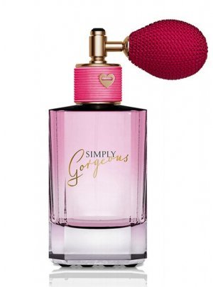 Simply Gorgeous (Eau de Parfum)