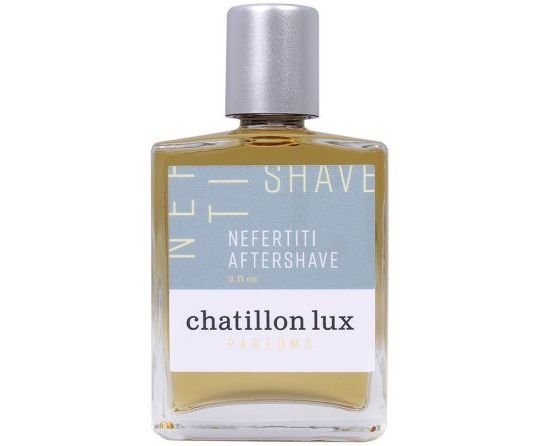 Nefertiti (Aftershave)