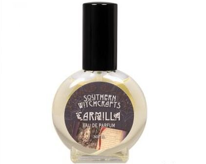 Carmilla (Eau de Parfum)