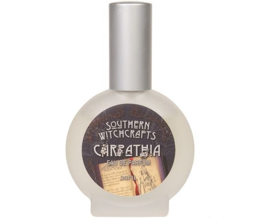 Carpathia (Eau de Parfum)