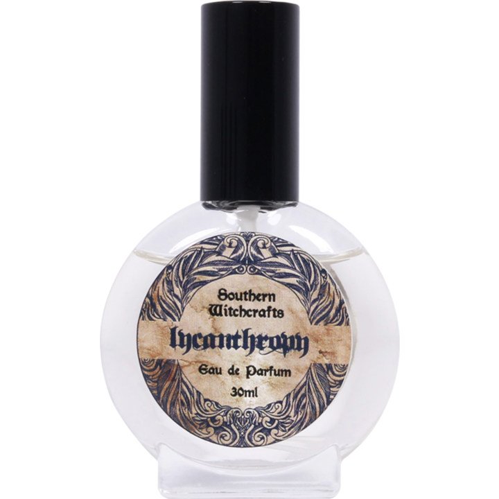 Lycanthropy (Eau de Parfum)