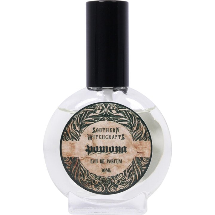 Pomona (Eau de Parfum)
