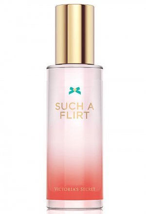 Such a Flirt (Eau de Toilette)