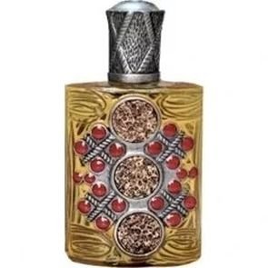 Hajar Oud