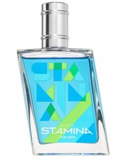 Stamina For Men