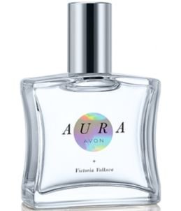 Aura