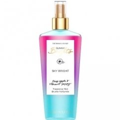 Sunny Brights: Sky Bright