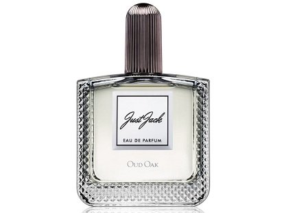 Oud Oak