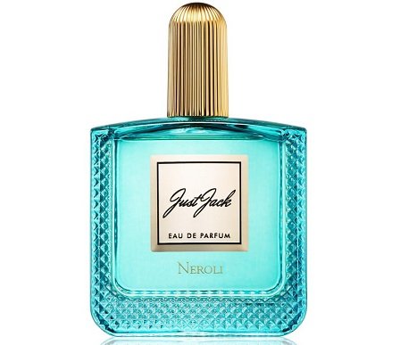 Neroli