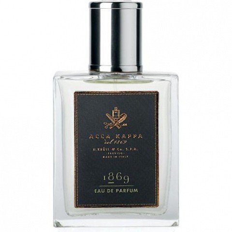 1869 (Eau de Parfum)
