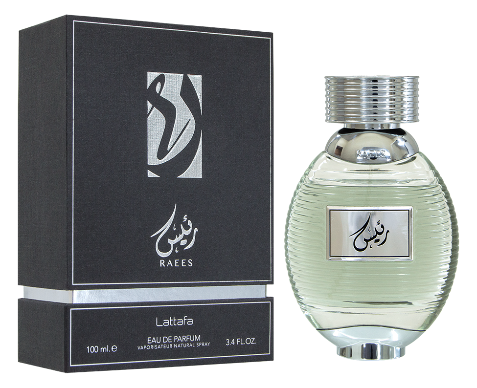 Raees