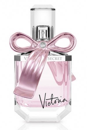 Victoria (2013) (Eau de Parfum)