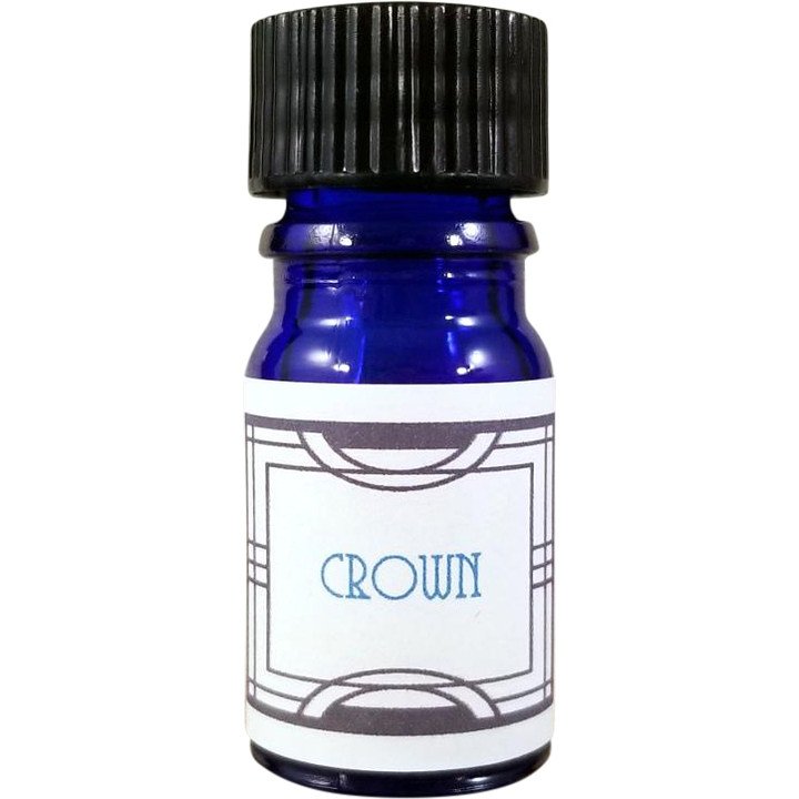 Crown