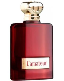 L'Amateur