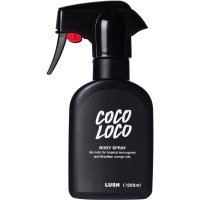 Coco Loco (Body Spray)