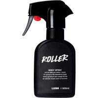 Roller (Body Spray)