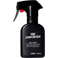 The Comforter (Body Spray)