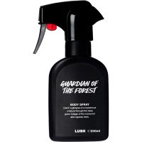 Guardian of the Forest (Body Spray)