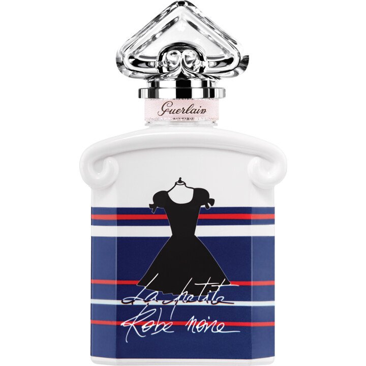 La Petite Robe Noire Limited Edition 2020 So Frenchy Ma Première Robe (Eau de Parfum)